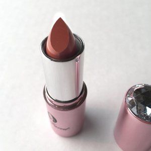Too Faced Nude Lipstick